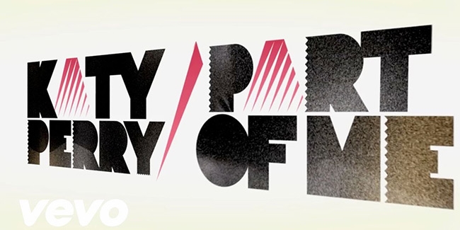 Why Lyric Videos Are the Next Big Thing