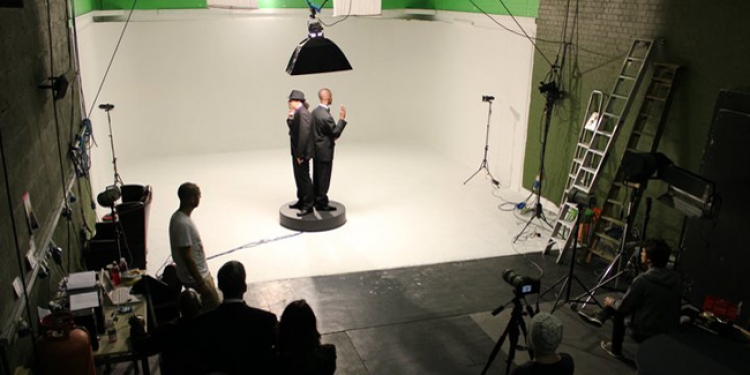 How Much Does a Music Video Cost?