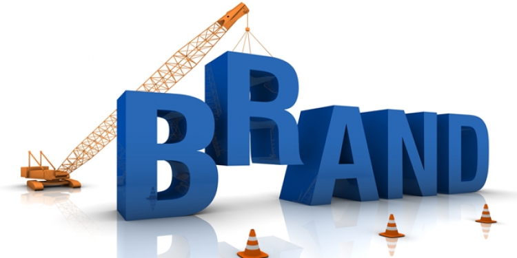 Make Your Band a Brand !