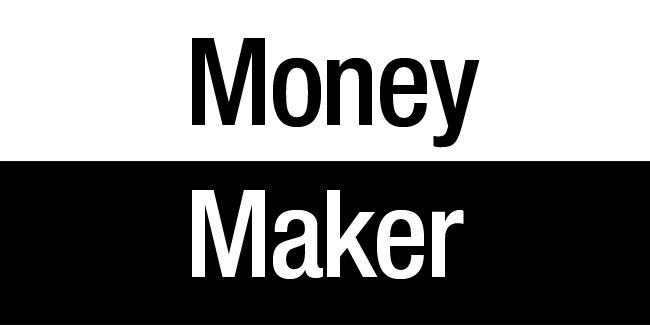 Top 10 Money Makers in the Music Industry