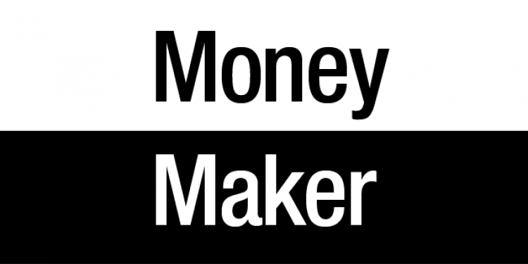 Top 10 Money Makers in the Music Industry