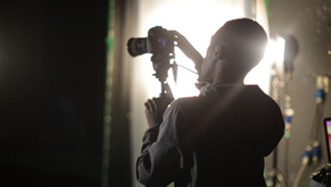 Trending: Music Videos in the Twitter Age