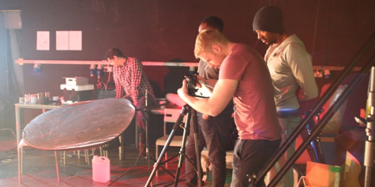 What Makes the Best Music Video Director?
