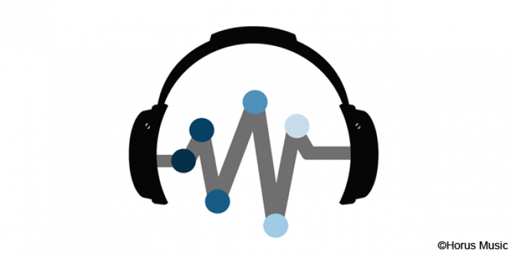 3 Answers to Common Music Distribution Questions