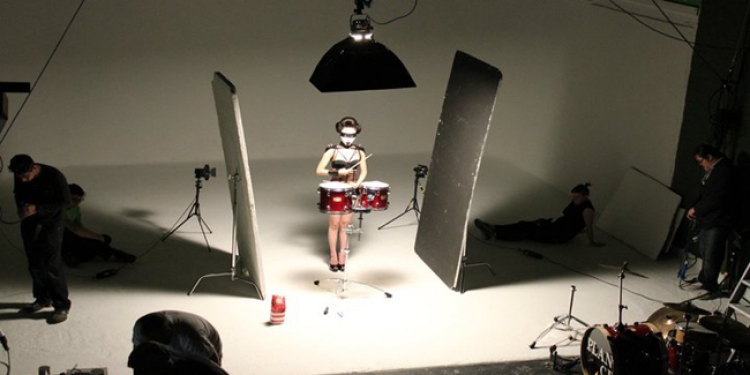 Why Should I Get a Music Video?