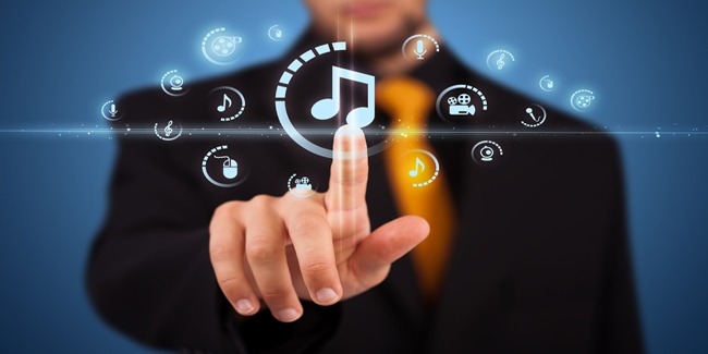 How to Protect your Music in the UK? Know your Rights