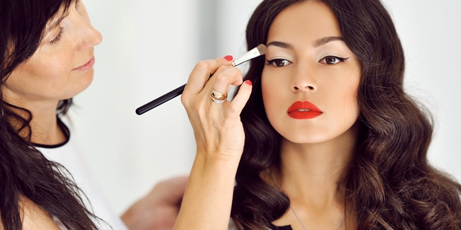 Fashion Brands: How can Video content help yours?