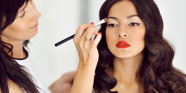 Fashion Brands: How can Video content help yours?