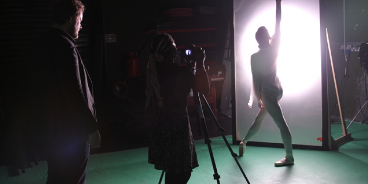 Music Video Budgets: Where your Money is Spent