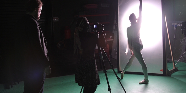 Why are Music Videos so Important?