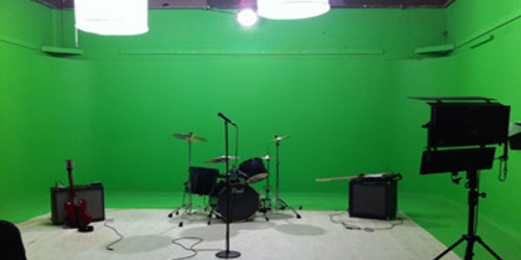 How to Make a Music Video Step by Step