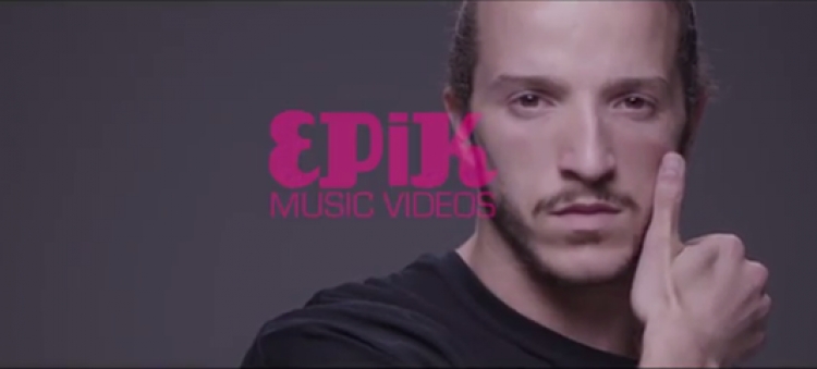 Music Video Showreel: 14 Reasons You Should Watch It