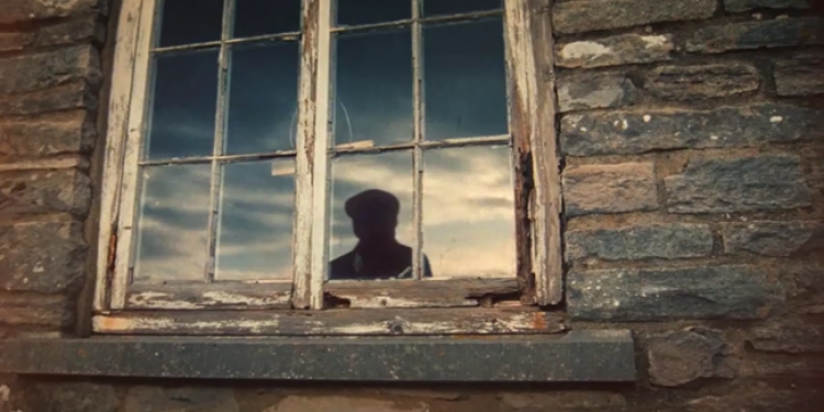 All you need to know about Alternative Music Videos!