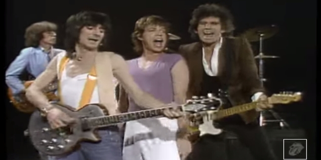 Music videos from the 80's: 9 iconic videos we should know about
