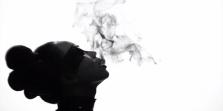 Filming your own music video: Know the basics