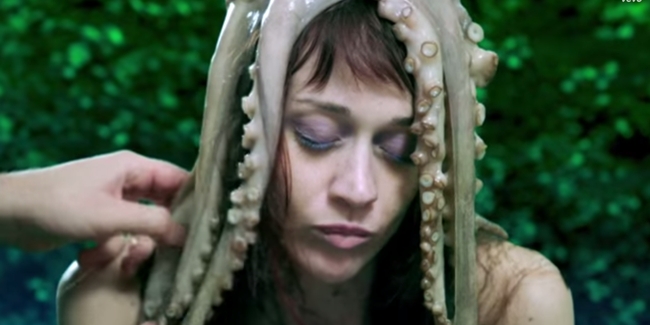 The Top 10 Best Music Videos in 2012