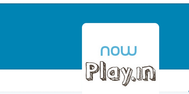 #Nowplaying : Twitter's New Music App