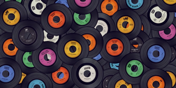 Why Music Video Directors Make Great Commercial Directors