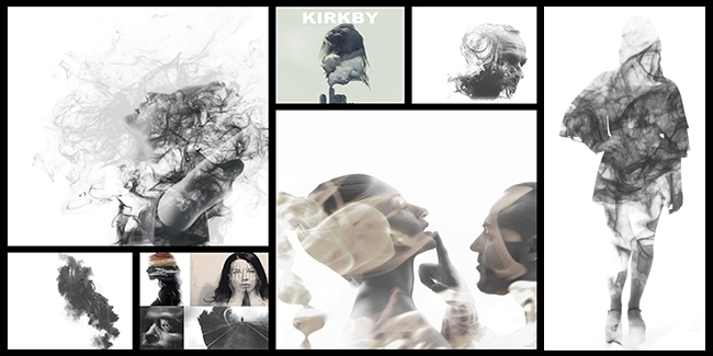 Music Videos: Creative Approaches and The Artist