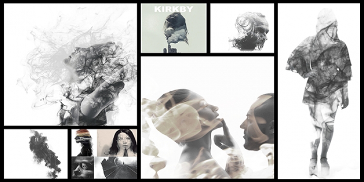 Music Videos: Creative Approaches and The Artist
