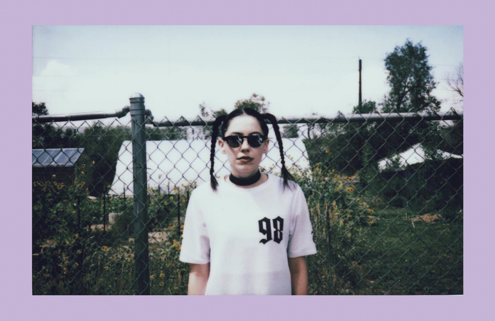 Bishop-Briggs-2016