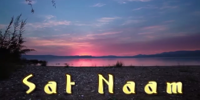Are devotional videos an Indian trend?
