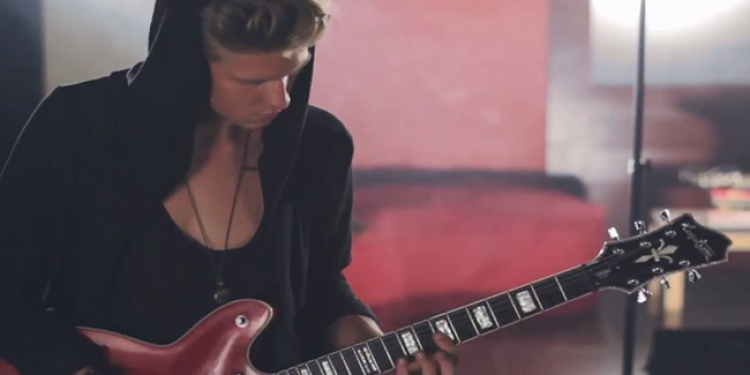 The best way to find talented musicians for your band