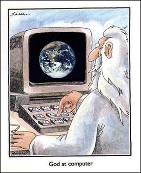 social media policy