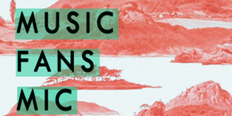 Music Blogs in the UK That Are Worth a Click