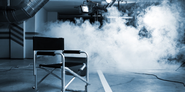 Music Videos and Production Values