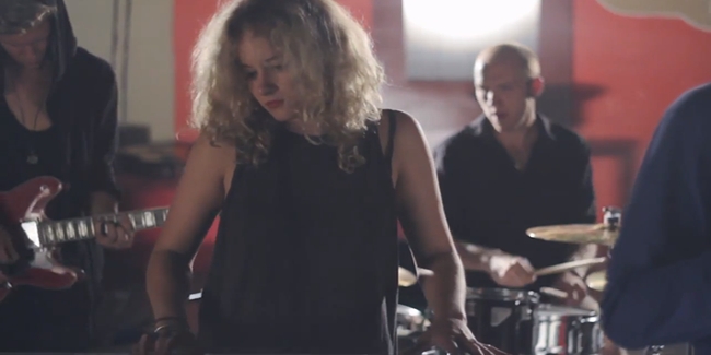 Being a Band Manager: skills you need and things to know