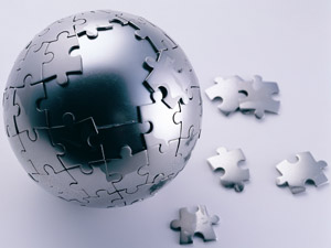Puzzle 1