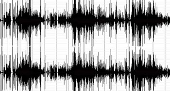 Sound 1
