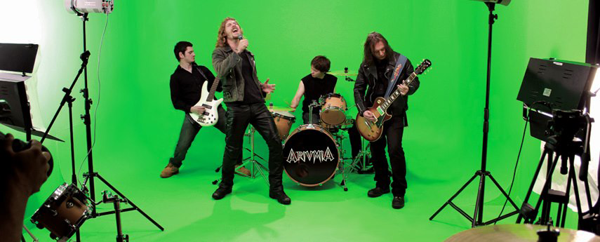 band