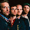 coldplay