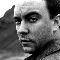 dave matthews