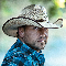 jason aldean