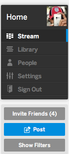 Myspace2