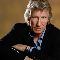 roger waters