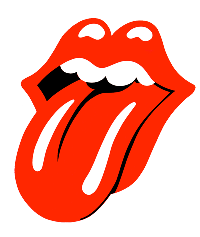 RollingStonesLogo