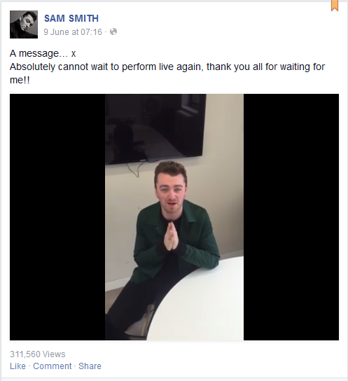 sam-smith