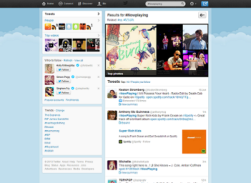 screeenshot twitter_1