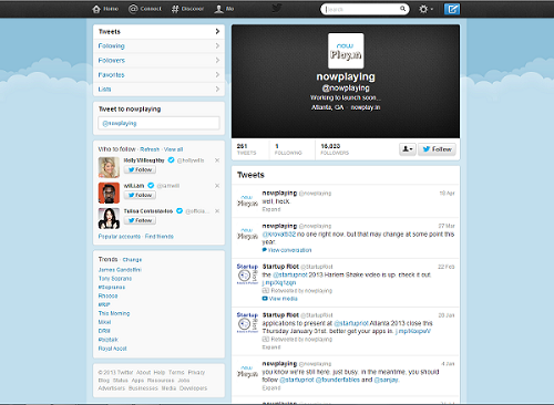 screeenshot twitter_2