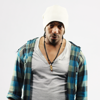 tai-campbell-creative-video-director