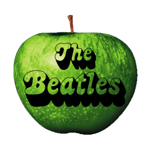 RollingStonesLogo