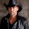 tim mcgraw