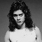van halen